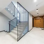 Apartament Tolomeo Mega