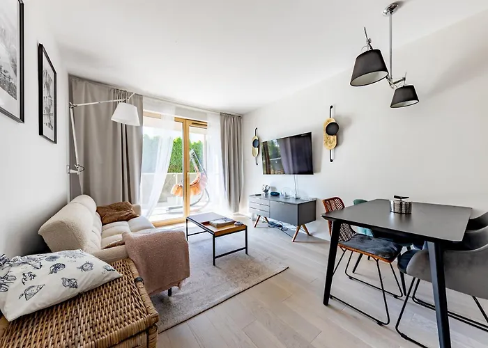 Apartament Tolomeo Mega